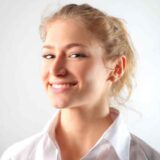 https://falcon.lunatrixsystems.com/wp-content/uploads/2020/11/client-06-160x160.jpg