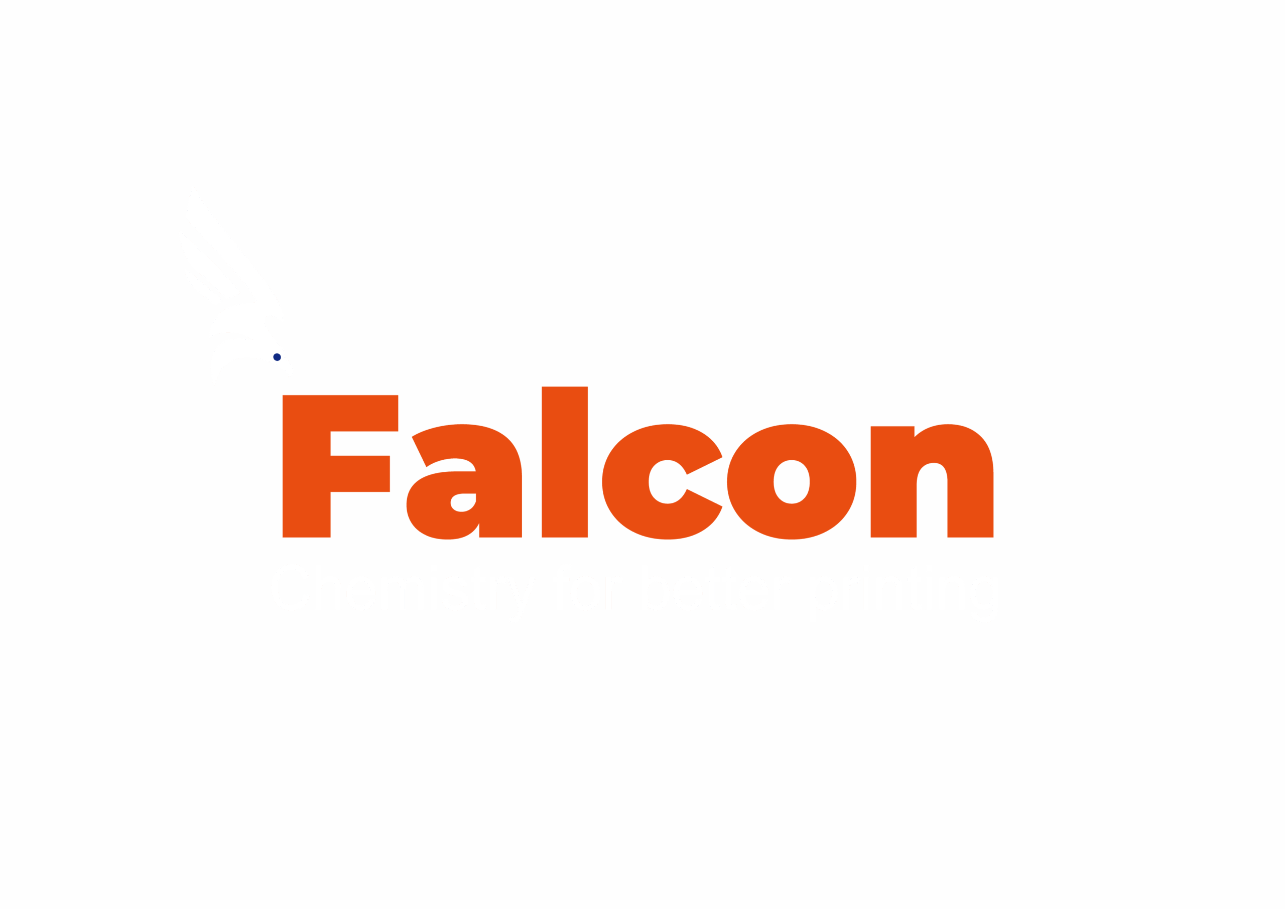 Falcon Pressroom Solutions