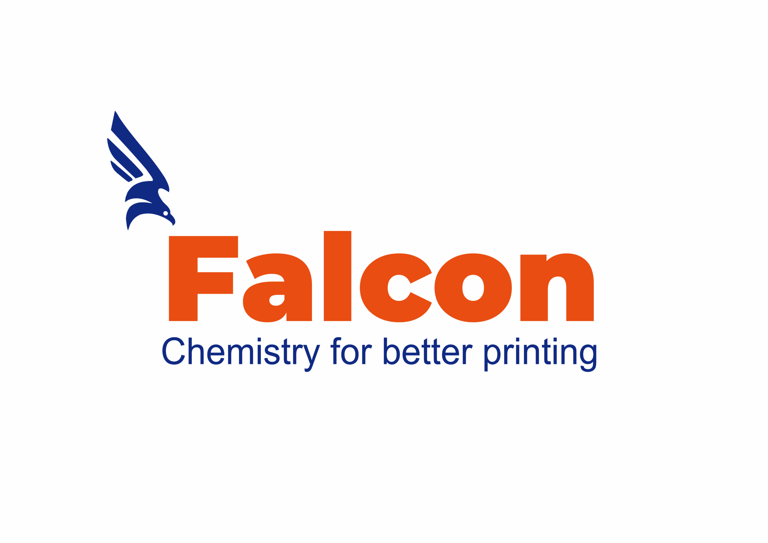 Falcon Pressroom Solutions